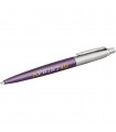 Boligrafo Core Jotter