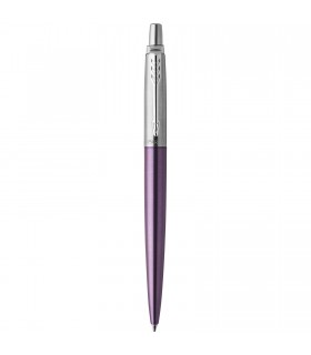Boligrafo Core Jotter