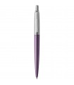 Boligrafo Core Jotter