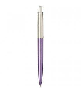 Boligrafo Core Jotter