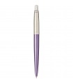 Boligrafo Core Jotter