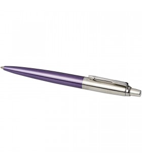 Boligrafo Core Jotter