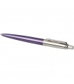 Boligrafo Core Jotter