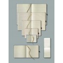 Cuaderno Ivory