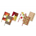Cuaderno Apeel