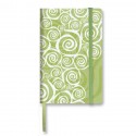 Cuaderno Apeel