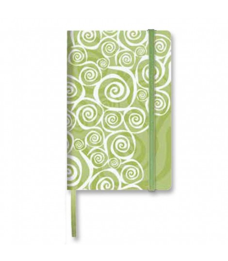 Cuaderno Apeel