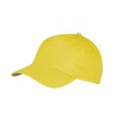 Gorra Sport