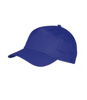 Gorra Sport