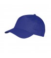 Gorra Sport