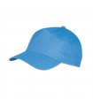 Gorra Sport