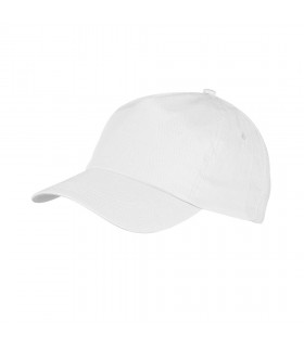 Gorra Sport