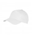 Gorra Sport