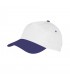 Gorra Sport