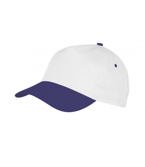Gorra Sport