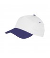 Gorra Sport