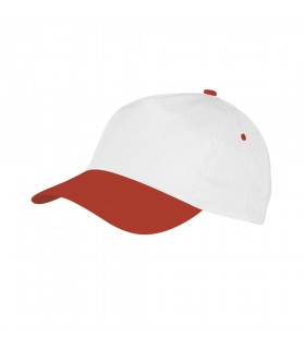 Gorra Sport