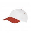 Gorra Sport
