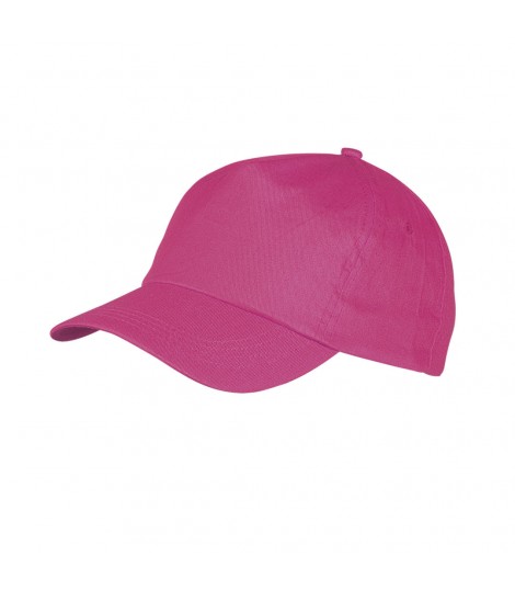 Gorra Sport