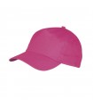 Gorra Sport