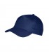 Gorra Sport