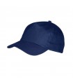 Gorra Sport
