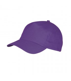 Gorra Sport