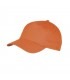 Gorra Sport