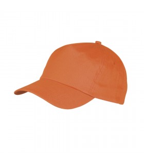 Gorra Sport