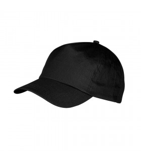 Gorra Sport