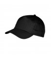 Gorra Sport
