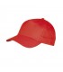 Gorra Sport