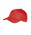 Gorra Sport