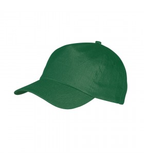 Gorra Sport