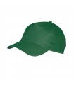 Gorra Sport