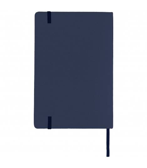 Libreta A5 de tapa dura Classic