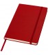 Libreta A5 de tapa dura Classic