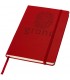 Libreta A5 de tapa dura Classic