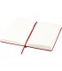 Libreta A5 de tapa dura Classic