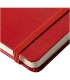 Libreta A5 de tapa dura Classic