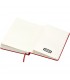 Libreta A5 de tapa dura Classic