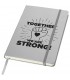 Libreta A5 de tapa dura Classic