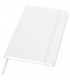 Libreta A5 de tapa dura Classic