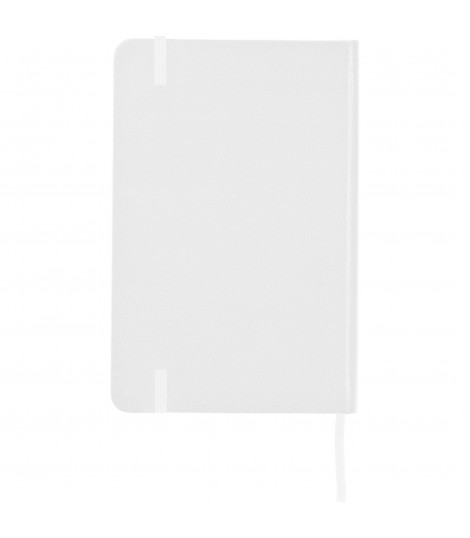 Libreta A5 de tapa dura Classic