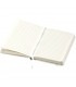Libreta A5 de tapa dura Classic