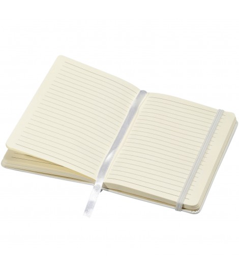 Libreta A5 de tapa dura Classic