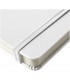 Libreta A5 de tapa dura Classic