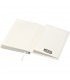 Libreta A5 de tapa dura Classic
