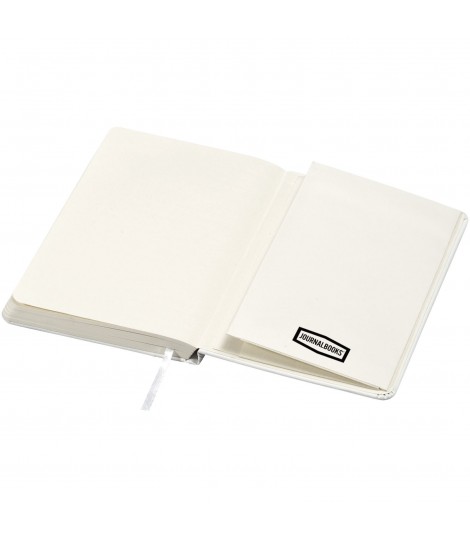 Libreta A5 de tapa dura Classic