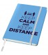 Libreta A5 de tapa dura Classic